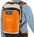 Ранцевий акумулятор Stihl AR 3000 (48654006520)