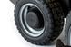 Райдер бензиновый STIGA Park300RC