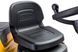 Райдер бензиновый STIGA Park300RC