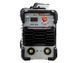 Инверторный сварочный аппарат Procraft industrial RWI350