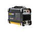 Инверторный сварочный аппарат Procraft industrial RWI350