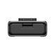 Додаткова батарея EcoFlow RIVER 3 Plus EB300 Extra Battery
