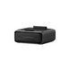 Додаткова батарея EcoFlow RIVER 3 Plus EB300 Extra Battery