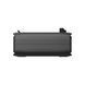 Додаткова батарея EcoFlow RIVER 3 Plus EB300 Extra Battery