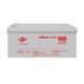 Акумулятор гелевий LogicPower LPM-GL 12V - 200 Ah 4156