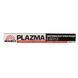 Электроды сварочные Vitals Plazma E6013 d 2мм, X 1кг