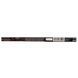 Электроды сварочные Vitals Plazma E6013 d 2мм, X 1кг