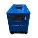 Генератор дизельний PROFI-TEC PE-12000SSDE