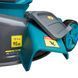Аккумуляторная газонокосилка PROFI-TEC EcoCut 51 (2&times;PT2080EP (8.0 Ач), зарядное устройство)