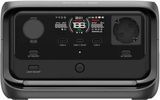 Зарядная станция EcoFlow RIVER 3 Plus фото 1