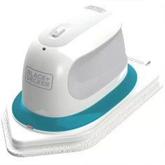 Аккумуляторная щетка Black & Decker BHPC210 BHPC210 фото 1