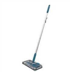Электровеник аккумуляторный BLACK+DECKER PSA115B фото 1