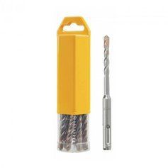 Бур SDS-Plus EXTREME2 DeWALT DT9846 фото 1