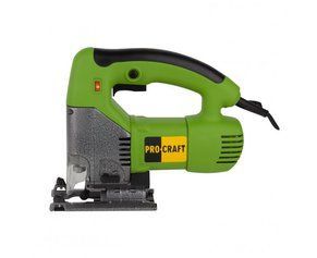 Лобзик Procraft ST1500 фото 1