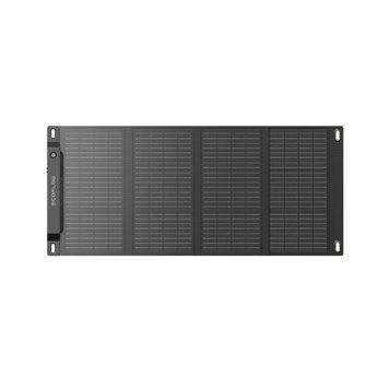 Сонячна панель EcoFlow 28W Solar Panel - Type-C фото 1