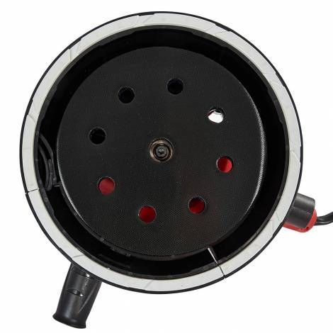 Машина шлифовальная Vitals Master SK 1890HP led фото 11