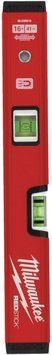 Рівень Milwaukee Compact 40 (4932459079) фото 1