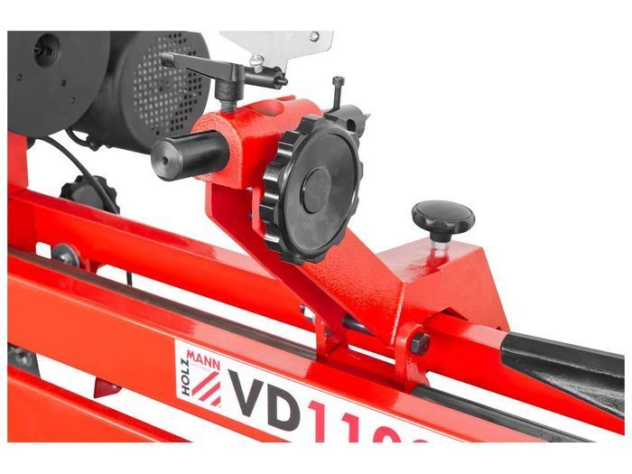 Токарно-копіювальний верстат VD 1100ECO фото 2