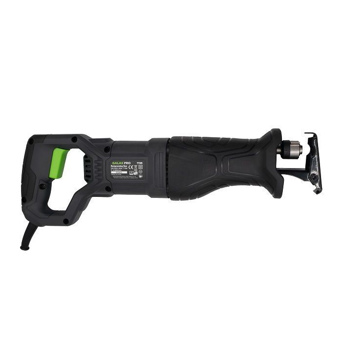 Шабельна пилка GALAX PRO 77105 фото 3