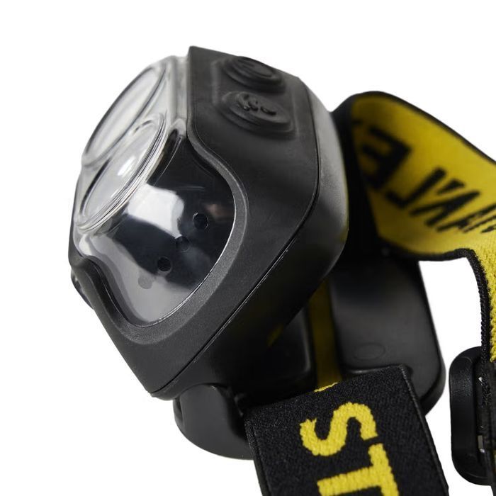 Ліхтар налобний STANLEY SXLS43188E фото 5