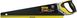 Ножовка FatMax® Jet-Cut длиной 550 мм с покрытиемAppliflon STANLEY 2-20-530