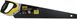 Ножовка FatMax® Jet-Cut длиной 550 мм с покрытиемAppliflon STANLEY 2-20-530