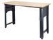 Набор Holzmann WEWA1216SET (верстак + стол)