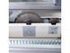 Форматно-раскройный станок MAST H-RS305 VF3200 Pro