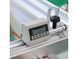 Форматно-раскройный станок MAST H-RS305 VF3200 Pro