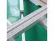 Форматно-раскройный станок MAST H-RS305 VF3200 Pro