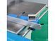 Форматно-раскройный станок MAST H-RS305 VF3200 Pro