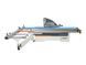 Форматно-раскройный станок MAST H-RS305 VF3200 Pro