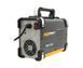 Инверторный сварочный аппарат Procraft industrial RWI350 Long Range