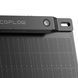 Сонячна панель EcoFlow 28W Solar Panel - Type-C