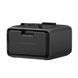 Дополнительная батарея EcoFlow RIVER 3 Plus EB600 Extra Battery
