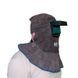 Сварочная маска Ally Protect (AP-3001)