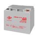 Акумулятор гелевий LogicPower LPM-GL 12V - 40 Ah 4154