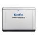 Газовый генератор EnerSol ENNG-13000TATS (ENNG-13000TATS)