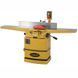Фуговальный станок Powermatic 60HH 400В