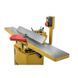 Фуговальный станок Powermatic 60HH 400В