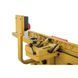 Фуговальный станок Powermatic 60HH 400В