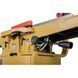 Фуговальный станок Powermatic 60HH 400В