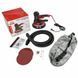 Машина шлифовальная Vitals Master SK 1890HP led