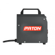 Зварювальний апарат PATON ECO-160-C + кейс