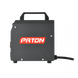 Зварювальний апарат PATON ECO-160-C + кейс