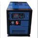 Дизельний генератор PROFI-TEC DGS15 Power MAX (005028)