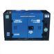 Дизельний генератор PROFI-TEC DGS15 Power MAX (005028)