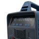 Акционный набор: Аккумуляторный сварочный аппарат PCWM16040+ болгарка AG125-850