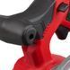 Акумуляторна дискова пила Milwaukee M12 FCS442-502X (4933493489)