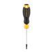 Отвертка Cushion Grip длиной 75 мм под шлиц TORX TT10 STANLEY STHT16178-0